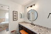 Photo 4 for 1508 N Sweetwater Ln