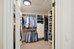 Photo 5 for 1508 N Sweetwater Ln