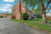 Photo 6 for 1508 N Sweetwater Ln