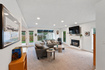 Photo 2 for 1508 N Sweetwater Ln