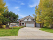 Photo 6 for 8888  Cheyenne Way