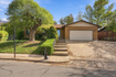Photo 1 for 718 N Hope Cir