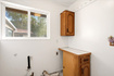 Photo 6 for 718 N Hope Cir
