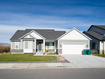 Photo 1 for 704 S Water Way Rd