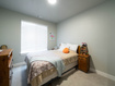 Photo 4 for 704 S Water Way Rd