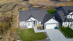 Photo 6 for 704 S Water Way Rd