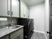 Photo 5 for 704 S Water Way Rd