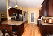 Photo 2 for 1594 N 310 W