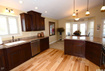 Photo 3 for 1594 N 310 W