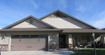 Photo 1 for 1594 N 310 W