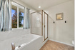Photo 4 for 11192 S Crescent Vista Ln