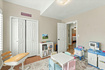 Photo 3 for 11192 S Crescent Vista Ln