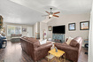 Photo 2 for 11192 S Crescent Vista Ln