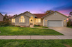 Photo 1 for 11192 S Crescent Vista Ln