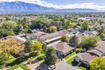 Photo 5 for 91 S Santa Rita Pl