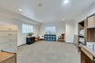 Photo 4 for 91 S Santa Rita Pl