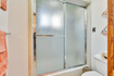 Photo 3 for 91 S Santa Rita Pl