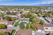Photo 6 for 91 S Santa Rita Pl