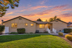Photo 1 for 91 S Santa Rita Pl
