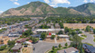 Photo 2 for 3343 S 2880 E