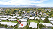 Photo 6 for 3594 S 860 E #84