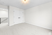 Photo 5 for 388 W Wasatch St