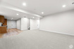 Photo 6 for 388 W Wasatch St