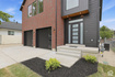 Photo 1 for 388 W Wasatch St
