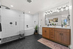 Photo 4 for 388 W Wasatch St