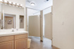 Photo 6 for 1360 E Telegraph St #5