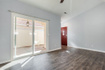 Photo 4 for 1360 E Telegraph St #5