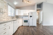 Photo 2 for 1360 E Telegraph St #5