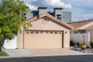 Photo 1 for 1360 E Telegraph St #5