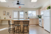 Photo 6 for 1360 E Telegraph St #5