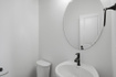 Photo 4 for 7266 W Hidden Hills Way