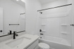 Photo 6 for 7266 W Hidden Hills Way