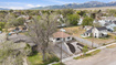Photo 5 for 255 W Main St