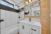 Photo 4 for 255 W Main St