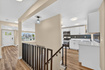 Photo 2 for 255 W Main St