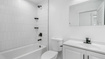 Photo 5 for 540 E 400 N