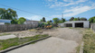 Photo 6 for 540 E 400 N
