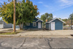 Photo 1 for 1579 W Indiana Ave