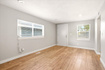 Photo 2 for 1579 W Indiana Ave