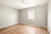 Photo 4 for 1579 W Indiana Ave