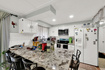 Photo 2 for 5727 S Carranza Dr