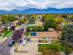 Photo 1 for 5727 S Carranza Dr