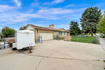 Photo 5 for 5727 S Carranza Dr