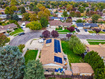 Photo 6 for 5727 S Carranza Dr