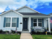Photo 1 for 6089 W Lake Ave