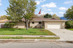 Photo 1 for 8149 S Jackson St